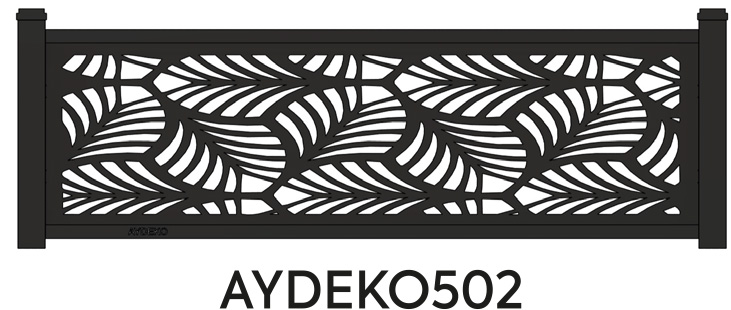 502