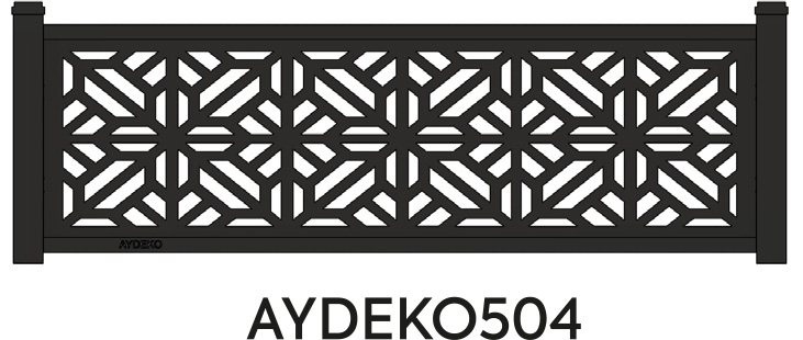 504