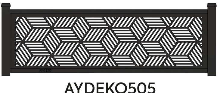 505