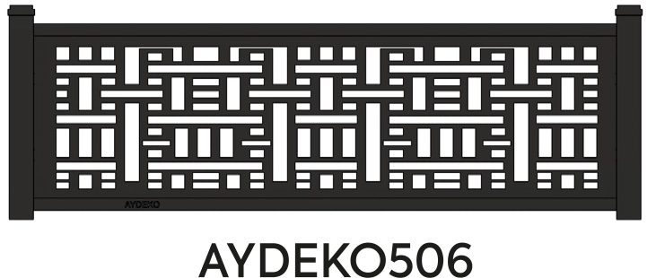 506