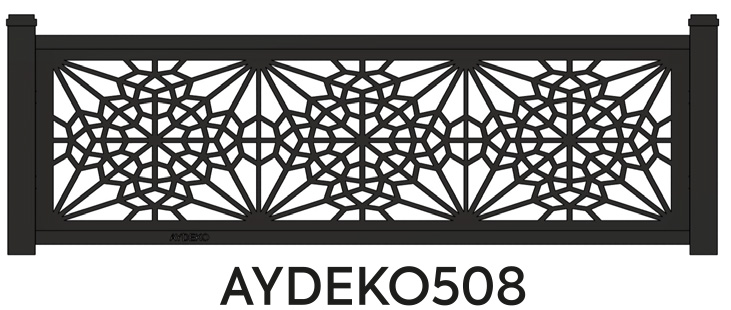 508