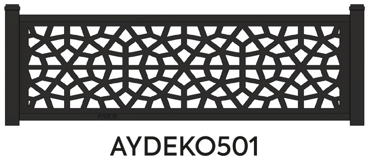 aydeko-501