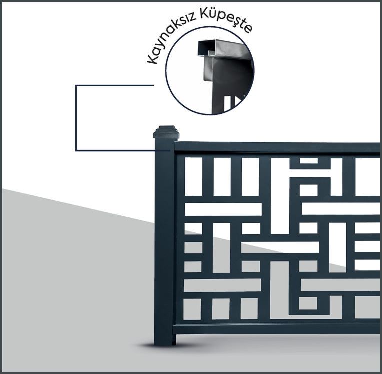 dekoratif-panel-kupeste