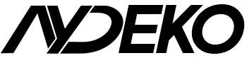 aydeko logo